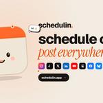 Schedulin - photo 2