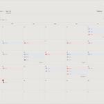 Schedulin - photo 3