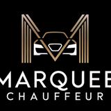 Marquee Chauffeur - Portland Limo & Black Car Service profile photo