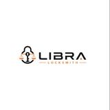 Libra Locksmith Camberwell - Keys & Locksmiths in London