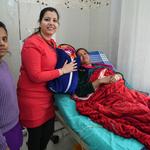 Nisha Nursing Home - photo 1