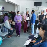 Nisha Nursing Home - photo 2
