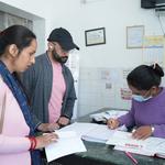 Nisha Nursing Home - photo 3