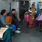 Nisha Nursing Home - photo 4