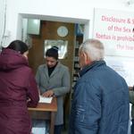 Nisha Nursing Home - photo 5