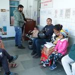 Nisha Nursing Home - photo 6