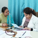 Nisha Nursing Home - photo 7