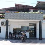 Nisha Nursing Home - photo 8