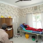 Nisha Nursing Home - photo 10