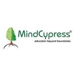 MindCypress - photo 1