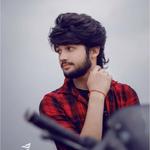Azad Khan - photo 3