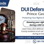 FrizWoods LLC - photo 4