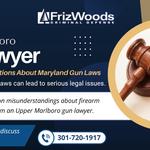 FrizWoods LLC - photo 5