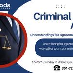 FrizWoods LLC - photo 6