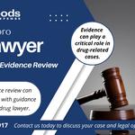 FrizWoods LLC - photo 9