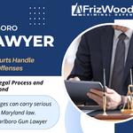 FrizWoods LLC - photo 10