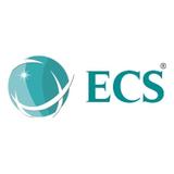 ECS Environment Pvt Ltd. profile photo