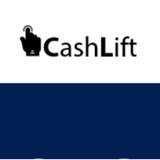 Cash Lift Canada profile photo