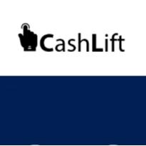 Cash Lift Canada - Business Consulting