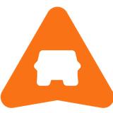 AutosNuevos.mx profile photo