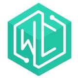 Healthcare SEO Marketing Los Angeles profile photo