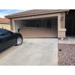 F&J's 24 Hour Garage Door Service - photo 1