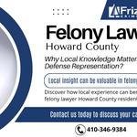 FrizWoods LLC - photo 8