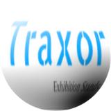 Traxor Exhibition Stands profile photo
