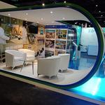 Traxor Exhibition Stands - photo 1