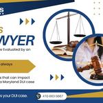 FrizWoods LLC - photo 3