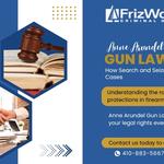 FrizWoods LLC - photo 4