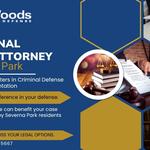 FrizWoods LLC - photo 5