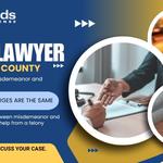 FrizWoods LLC - photo 7