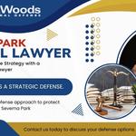 FrizWoods LLC - photo 9