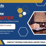 FrizWoods LLC - photo 10