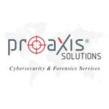 Proaxis solutions