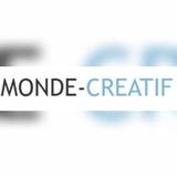 Monde Creatif profile photo
