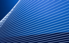 Monde Creatif - Building Supplies