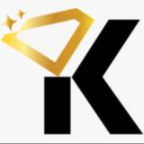 KRK Jewels profile photo