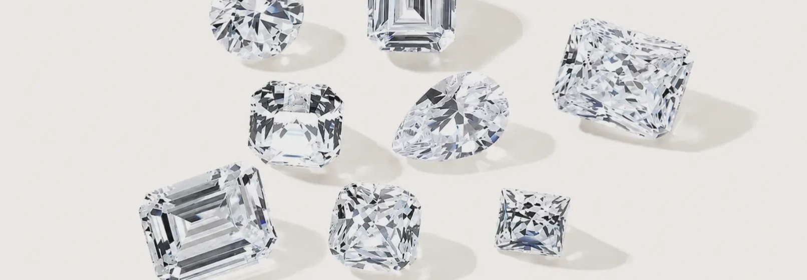 KRK Jewels