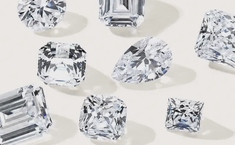 KRK Jewels - Jewelry