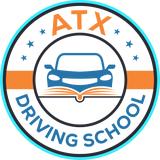 ATX Driving School - Driving Schools in Austin