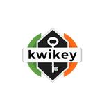 KwiKey LocksmithDE profile photo