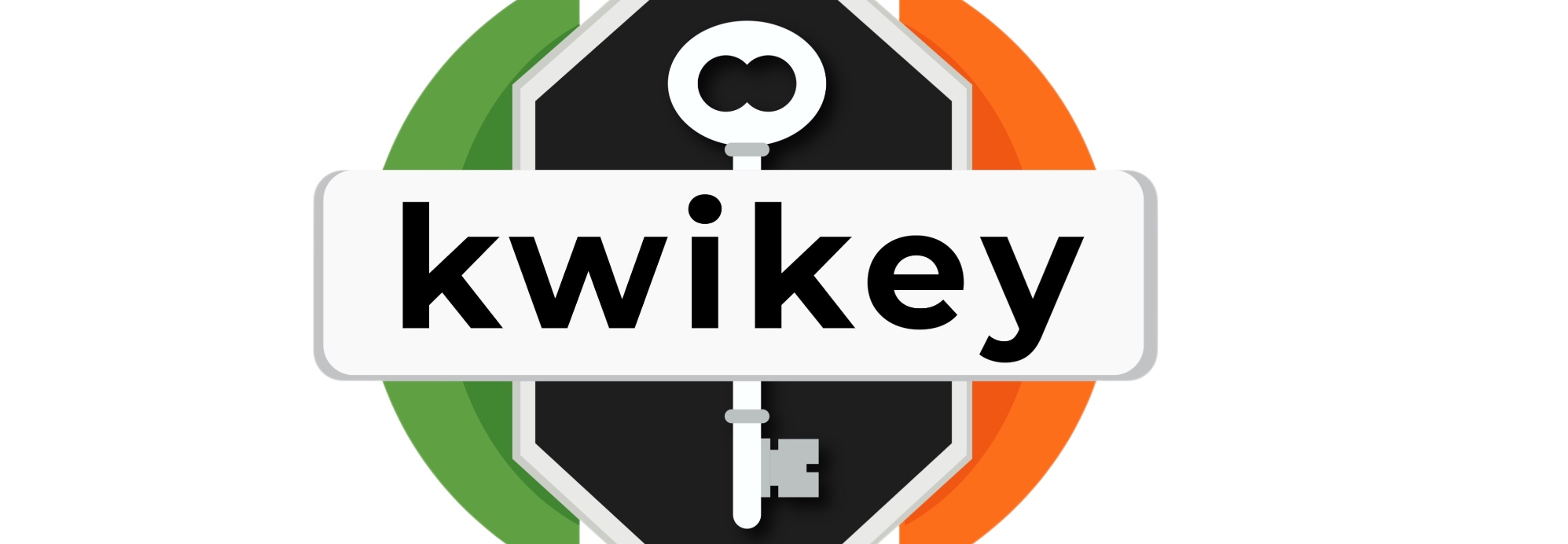 KwiKey LocksmithDE cover photo
