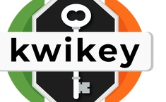 KwiKey LocksmithDE - Keys & Locksmiths