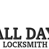 All Day Locksmith - Keys & Locksmiths in Milford