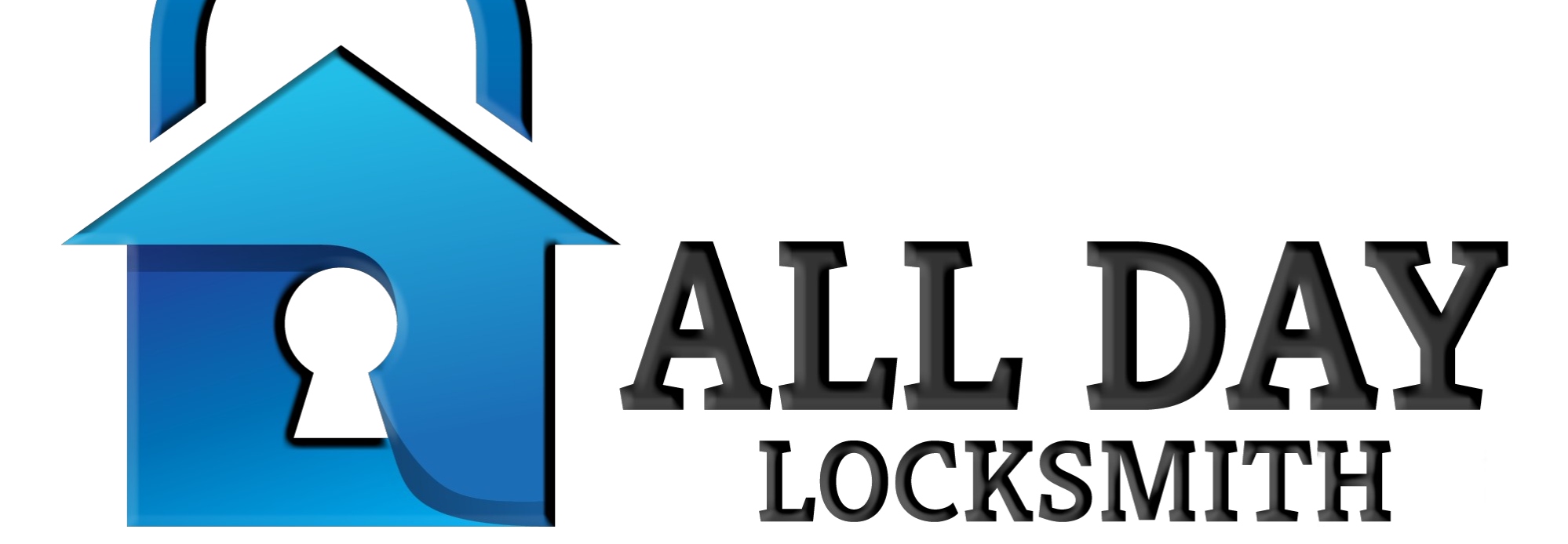 All Day Locksmith cover photo