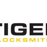 Tiger Locksmith DE - Keys & Locksmiths in Wilmington