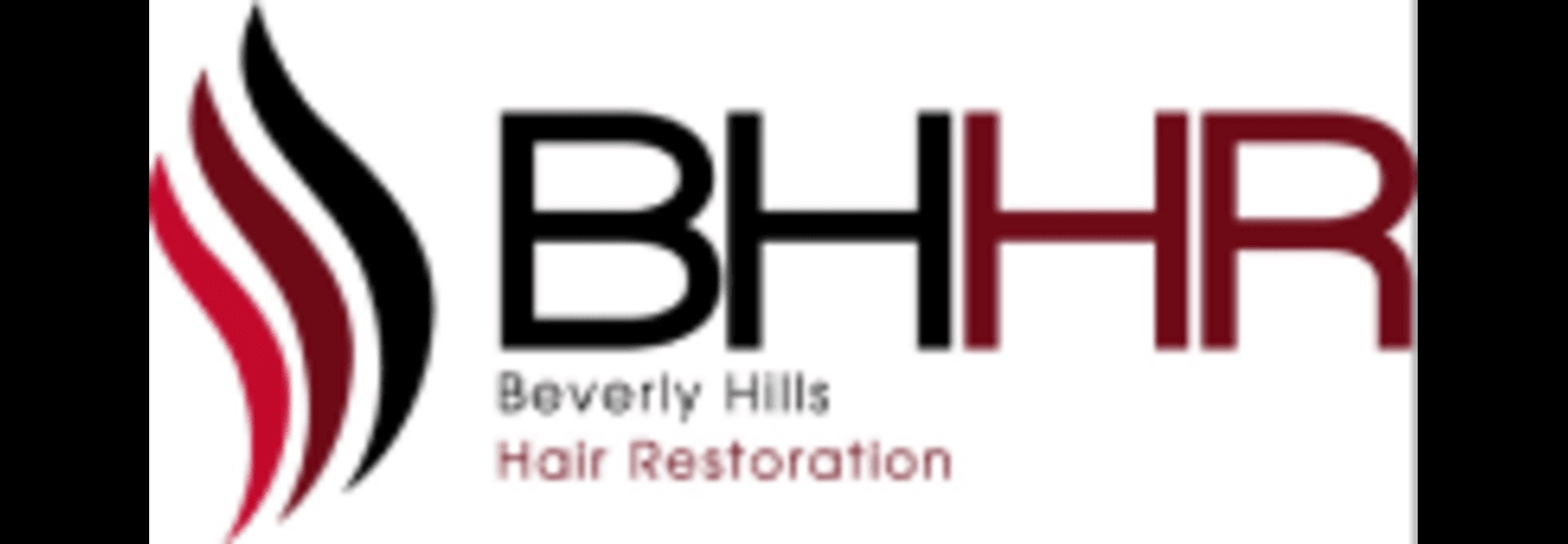 Hair Transplant Palm Desert cover photo