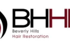 Hair Transplant Palm Desert - Walk-in Clinics